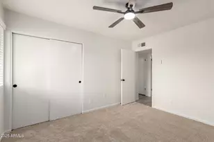 11428 N 25th Ave, Phoenix, AZ 85029 - Photo 22