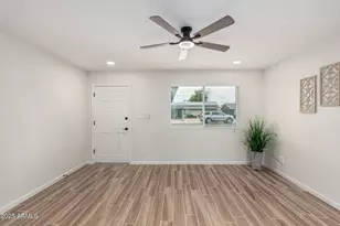 11428 N 25th Ave, Phoenix, AZ 85029 - Photo 6