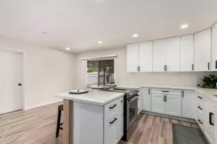 11428 N 25th Ave, Phoenix, AZ 85029 - Photo 12