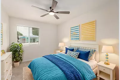 11428 N 25th Avenue, Phoenix, AZ 85029 - Photo 24