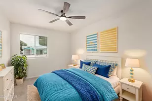 11428 N 25th Ave, Phoenix, AZ 85029 - Photo 24