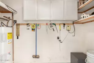 11428 N 25th Ave, Phoenix, AZ 85029 - Photo 26