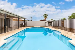 11428 N 25th Ave, Phoenix, AZ 85029 - Photo 40