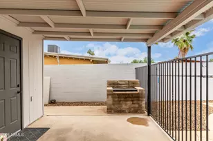 11428 N 25th Ave, Phoenix, AZ 85029 - Photo 36