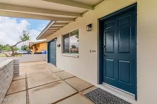 11428 N 25th Ave, Phoenix, AZ 85029 - Photo 4