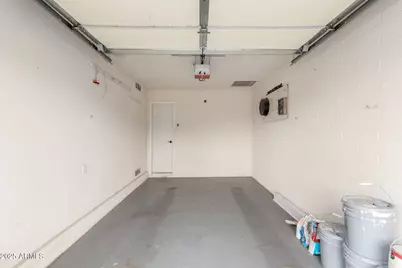 11428 N 25th Avenue, Phoenix, AZ 85029 - Photo 34