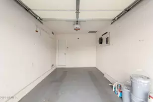 11428 N 25th Ave, Phoenix, AZ 85029 - Photo 34