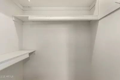 11428 N 25th Avenue, Phoenix, AZ 85029 - Photo 22