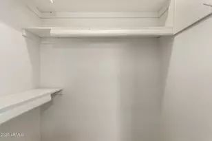 11428 N 25th Ave, Phoenix, AZ 85029 - Photo 22