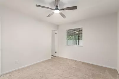 11428 N 25th Avenue, Phoenix, AZ 85029 - Photo 18