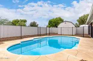 11428 N 25th Ave, Phoenix, AZ 85029 - Photo 36