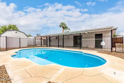 11428 N 25th Avenue, Phoenix, AZ 85029 - Photo 42