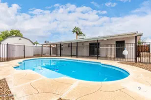 11428 N 25th Ave, Phoenix, AZ 85029 - Photo 42