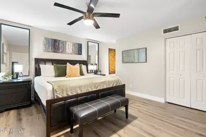 8570 E Indian School Road #D, Scottsdale, AZ 85251 - Photo 14