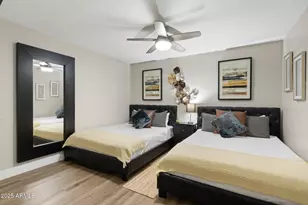 8570 E Indian School Rd, Scottsdale, AZ 85251 - Photo 24