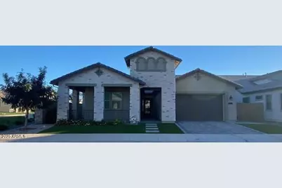 2353 E Athena Avenue, Gilbert, AZ 85297 - Photo 1