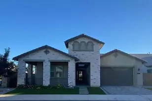 2353 E Athena Ave, Gilbert, AZ 85297 - Photo 1