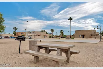 4236 S 46th Place, Phoenix, AZ 85040 - Photo 20