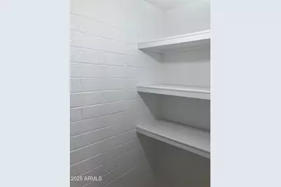 4236 S 46th Place, Phoenix, AZ 85040 - Photo 6