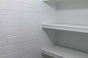 4236 S 46th Pl, Phoenix, AZ 85040 - Photo 6