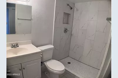 4236 S 46th Place, Phoenix, AZ 85040 - Photo 16