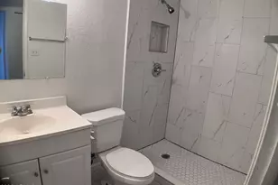 4236 S 46th Pl, Phoenix, AZ 85040 - Photo 16