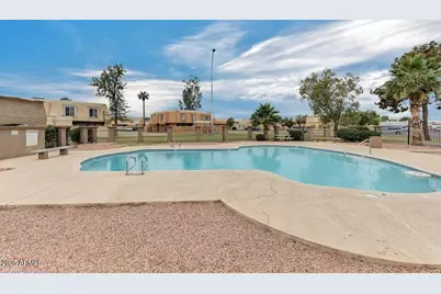 4236 S 46th Place, Phoenix, AZ 85040 - Photo 18