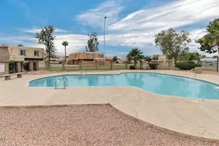 4236 S 46th Pl, Phoenix, AZ 85040 - Photo 18