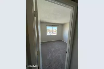 4236 S 46th Place, Phoenix, AZ 85040 - Photo 10