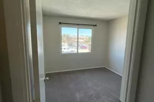 4236 S 46th Pl, Phoenix, AZ 85040 - Photo 10