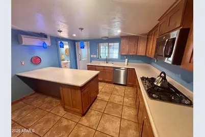 230 W 1st Avenue, Ajo, AZ 85321 - Photo 12