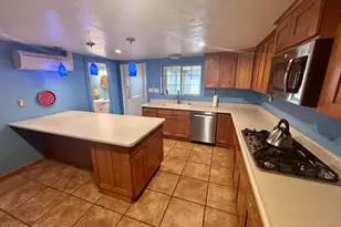 230 W 1st Ave, Ajo, AZ 85321 - Photo 12