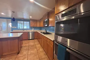 230 W 1st Ave, Ajo, AZ 85321 - Photo 10