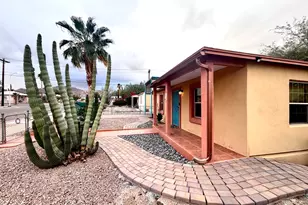 230 W 1st Ave, Ajo, AZ 85321 - Photo 4