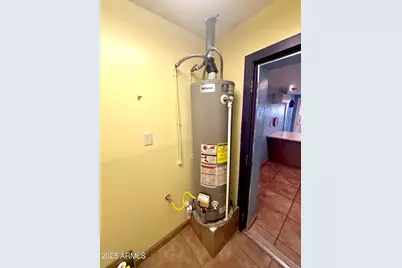 230 W 1st Avenue, Ajo, AZ 85321 - Photo 26