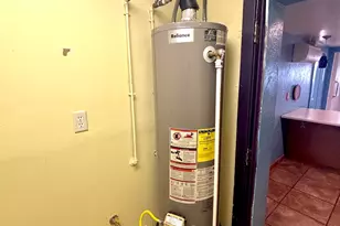 230 W 1st Ave, Ajo, AZ 85321 - Photo 26