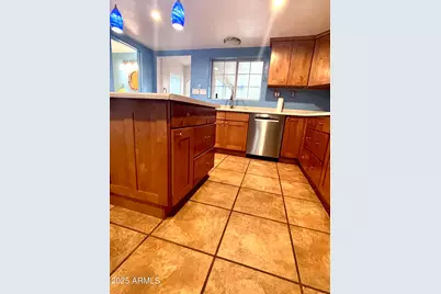 230 W 1st Avenue, Ajo, AZ 85321 - Photo 16