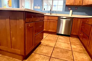 230 W 1st Ave, Ajo, AZ 85321 - Photo 16