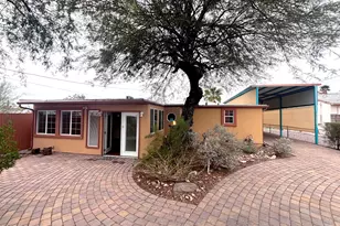 230 W 1st Ave, Ajo, AZ 85321 - Photo 30