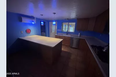 230 W 1st Avenue, Ajo, AZ 85321 - Photo 18