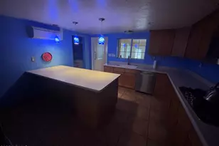 230 W 1st Ave, Ajo, AZ 85321 - Photo 18