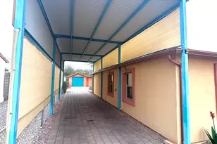 230 W 1st Ave, Ajo, AZ 85321 - Photo 6