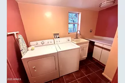 230 W 1st Avenue, Ajo, AZ 85321 - Photo 22