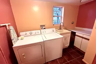 230 W 1st Ave, Ajo, AZ 85321 - Photo 22