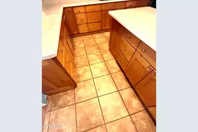 230 W 1st Avenue, Ajo, AZ 85321 - Photo 14