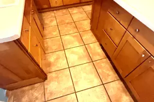 230 W 1st Ave, Ajo, AZ 85321 - Photo 14