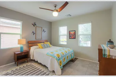 42057 W Baccarat Drive, Maricopa, AZ 85138 - Photo 22