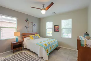 42057 W Baccarat Dr, Maricopa, AZ 85138 - Photo 22