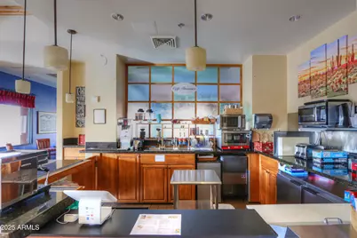 42057 W Baccarat Drive, Maricopa, AZ 85138 - Photo 50