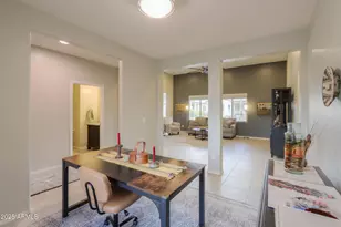 42057 W Baccarat Dr, Maricopa, AZ 85138 - Photo 8